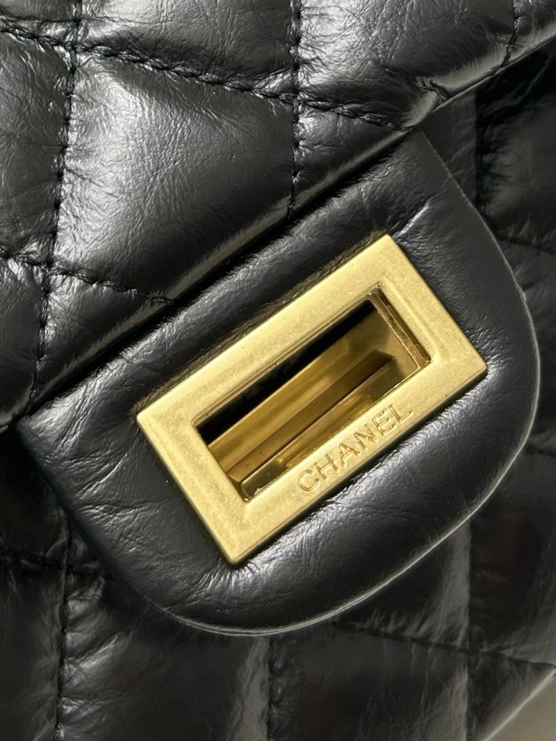 Chanel CF Series Bags